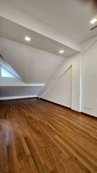Charlton Park (D19), Semi-Detached #549283791